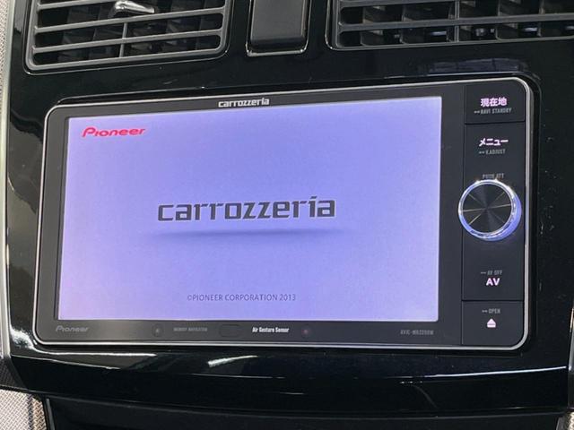 ムーヴ カスタム　ＲＳ　メモリーナビ　ターボ　禁煙車　スマートキー　ＬＥＤヘッド　フォグライト　ＥＴＣ　純正１５インチアルミ　オートライト　オートエアコン　Ｂｌｕｅｔｏｏｔｈ　ＣＤ／ＤＶＤ再生　フルセグ　電動格納ミラー（3枚目）