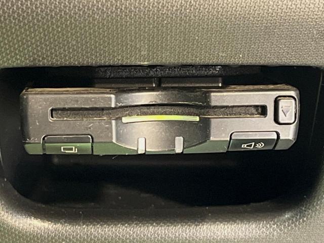 ムーヴ カスタム　ＲＳ　メモリーナビ　ターボ　禁煙車　スマートキー　ＬＥＤヘッド　フォグライト　ＥＴＣ　純正１５インチアルミ　オートライト　オートエアコン　Ｂｌｕｅｔｏｏｔｈ　ＣＤ／ＤＶＤ再生　フルセグ　電動格納ミラー（7枚目）