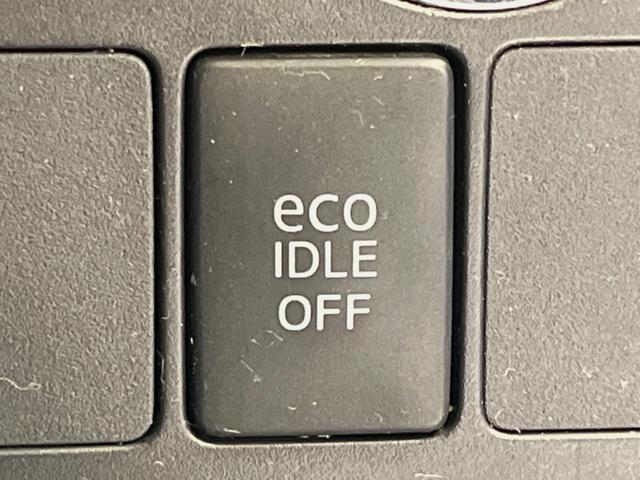 ムーヴ カスタム　ＲＳ　メモリーナビ　ターボ　禁煙車　スマートキー　ＬＥＤヘッド　フォグライト　ＥＴＣ　純正１５インチアルミ　オートライト　オートエアコン　Ｂｌｕｅｔｏｏｔｈ　ＣＤ／ＤＶＤ再生　フルセグ　電動格納ミラー（26枚目）