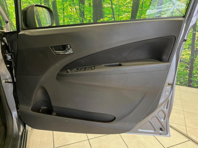 ムーヴ カスタム　ＲＳ　メモリーナビ　ターボ　禁煙車　スマートキー　ＬＥＤヘッド　フォグライト　ＥＴＣ　純正１５インチアルミ　オートライト　オートエアコン　Ｂｌｕｅｔｏｏｔｈ　ＣＤ／ＤＶＤ再生　フルセグ　電動格納ミラー（42枚目）