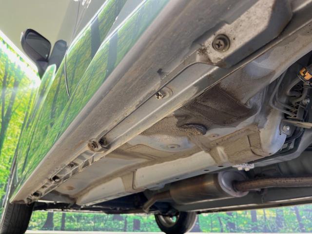 ムーヴ カスタム　ＲＳ　メモリーナビ　ターボ　禁煙車　スマートキー　ＬＥＤヘッド　フォグライト　ＥＴＣ　純正１５インチアルミ　オートライト　オートエアコン　Ｂｌｕｅｔｏｏｔｈ　ＣＤ／ＤＶＤ再生　フルセグ　電動格納ミラー（50枚目）