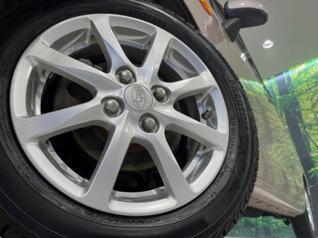 ステラ Lリミテッド 純正ナビ スマートキー LEDヘッド ETC 純正14インチアルミ オートライト オートエアコン Bluetooth CD/DVD再生 フルセグ ドラレコ アイドリングストップ ドアバイザー(12枚目)