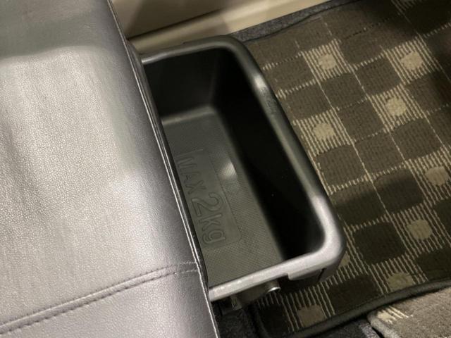 ステラ Lリミテッド 純正ナビ スマートキー LEDヘッド ETC 純正14インチアルミ オートライト オートエアコン Bluetooth CD/DVD再生 フルセグ ドラレコ アイドリングストップ ドアバイザー(30枚目)