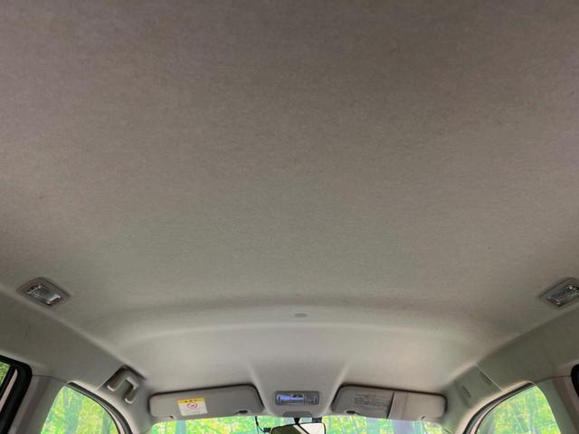 ステラ Lリミテッド 純正ナビ スマートキー LEDヘッド ETC 純正14インチアルミ オートライト オートエアコン Bluetooth CD/DVD再生 フルセグ ドラレコ アイドリングストップ ドアバイザー(33枚目)