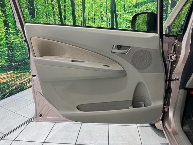 ステラ Lリミテッド 純正ナビ スマートキー LEDヘッド ETC 純正14インチアルミ オートライト オートエアコン Bluetooth CD/DVD再生 フルセグ ドラレコ アイドリングストップ ドアバイザー(41枚目)