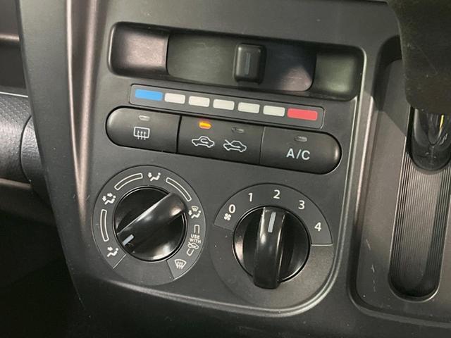 ハスラー Ａ　メモリーナビ　禁煙車　ＣＤ／ＤＶＤ再生　地デジ　リモコンキー　ドラレコ　ドアバイザー　プライバシーガラス　衝突安全ボディ（4枚目）