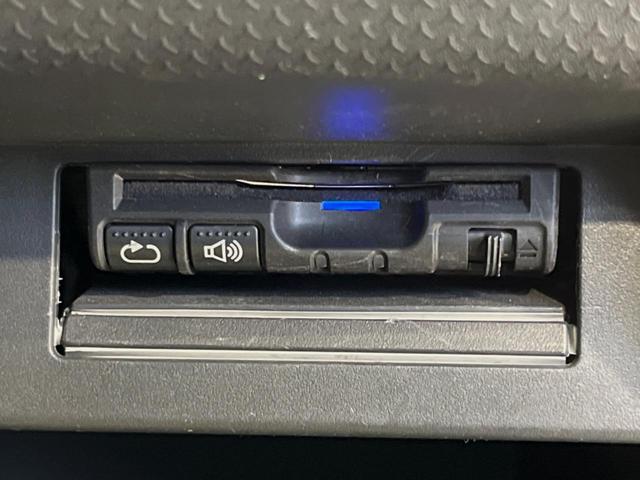 ハスラー Ａ　メモリーナビ　禁煙車　ＣＤ／ＤＶＤ再生　地デジ　リモコンキー　ドラレコ　ドアバイザー　プライバシーガラス　衝突安全ボディ（5枚目）