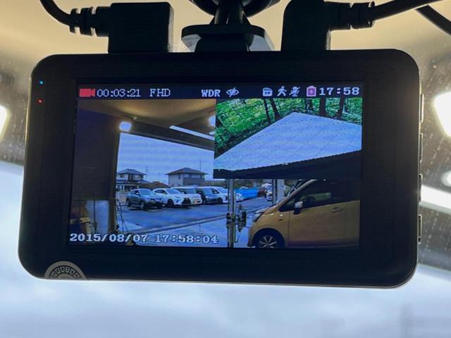 ハスラー Ａ　メモリーナビ　禁煙車　ＣＤ／ＤＶＤ再生　地デジ　リモコンキー　ドラレコ　ドアバイザー　プライバシーガラス　衝突安全ボディ（6枚目）