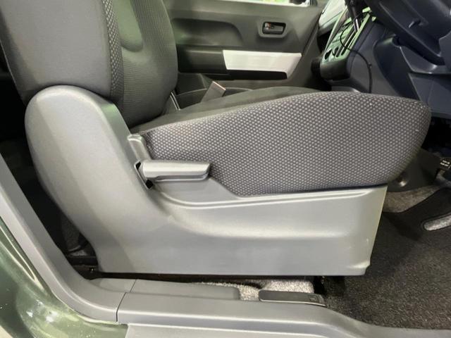 ハスラー Ａ　メモリーナビ　禁煙車　ＣＤ／ＤＶＤ再生　地デジ　リモコンキー　ドラレコ　ドアバイザー　プライバシーガラス　衝突安全ボディ（7枚目）