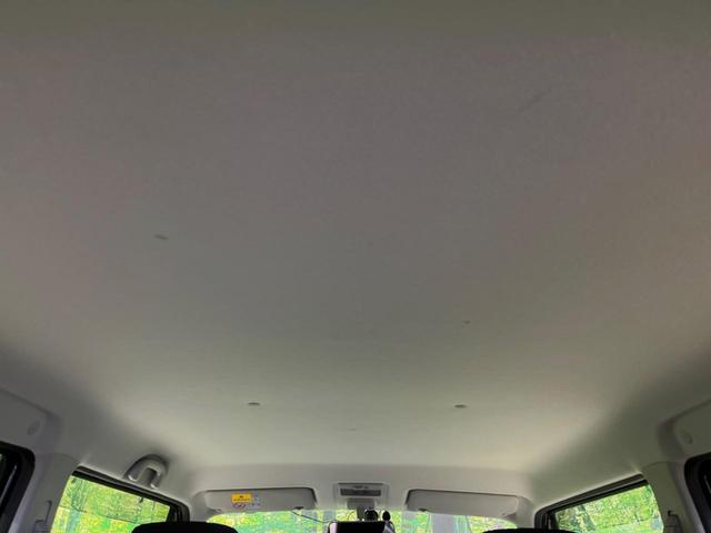 ハスラー Ａ　メモリーナビ　禁煙車　ＣＤ／ＤＶＤ再生　地デジ　リモコンキー　ドラレコ　ドアバイザー　プライバシーガラス　衝突安全ボディ（34枚目）