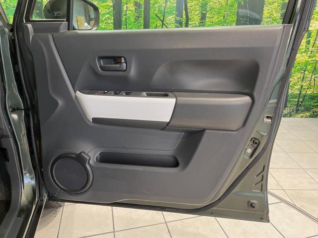 ハスラー Ａ　メモリーナビ　禁煙車　ＣＤ／ＤＶＤ再生　地デジ　リモコンキー　ドラレコ　ドアバイザー　プライバシーガラス　衝突安全ボディ（43枚目）