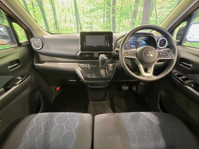 �O���[�v���݌ɐ���R�O�C�O�O�O��I�I�S���̌n��X���烁�[�J�[�E�Ԏ��킸���Љ�o����̂ŁA���Ȃ��Ƀs�b�^���̂��Ԃ�������͂��ł���܂��͂��₢���킹��������