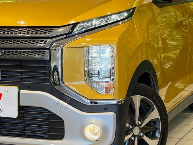 �y�g�h�c�w�b�h���C�g�z���ɖ��邭�O�����Ƃ炵�Ă����̂ŁA���V����Ԃ̑��s�������E�ǍD�ň��S���Ă���肢�������܂��B