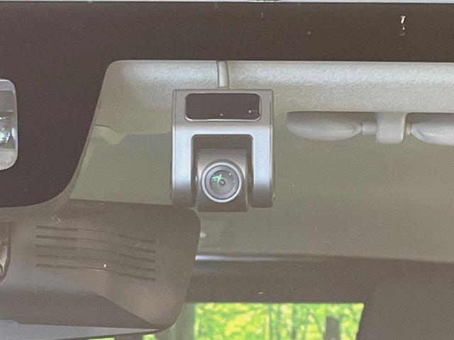 ジムニーシエラ ＪＣ　ＡＬＰＩＮＥ１１型ＤＡ　バックカメラ　衝突被害軽減システム　禁煙車　ドラレコ　スマートキー　ＬＥＤヘッド　ビルトインＥＴＣ　クルコン　純正１５インチアルミ　オートハイビーム　オートライト（8枚目）