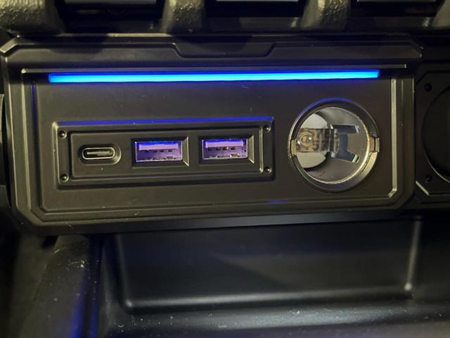 ジムニーシエラ ＪＣ　ＡＬＰＩＮＥ１１型ＤＡ　バックカメラ　衝突被害軽減システム　禁煙車　ドラレコ　スマートキー　ＬＥＤヘッド　ビルトインＥＴＣ　クルコン　純正１５インチアルミ　オートハイビーム　オートライト（31枚目）