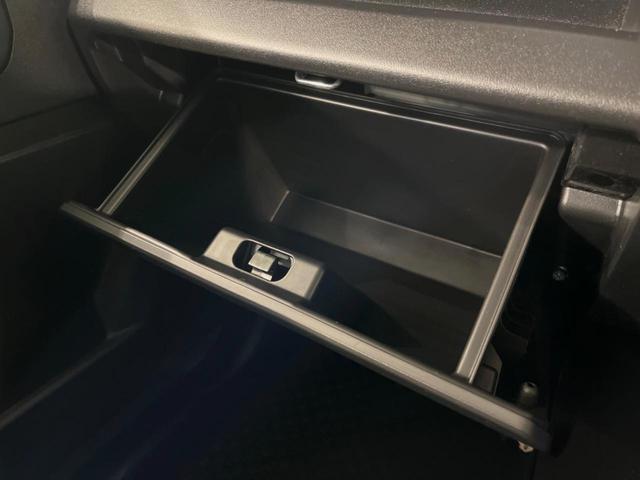 ジムニーシエラ ＪＣ　ＡＬＰＩＮＥ１１型ＤＡ　バックカメラ　衝突被害軽減システム　禁煙車　ドラレコ　スマートキー　ＬＥＤヘッド　ビルトインＥＴＣ　クルコン　純正１５インチアルミ　オートハイビーム　オートライト（45枚目）