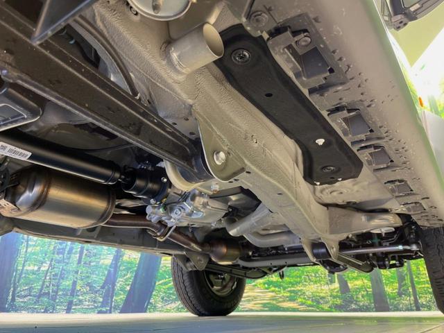 ジムニーシエラ ＪＣ　ＡＬＰＩＮＥ１１型ＤＡ　バックカメラ　衝突被害軽減システム　禁煙車　ドラレコ　スマートキー　ＬＥＤヘッド　ビルトインＥＴＣ　クルコン　純正１５インチアルミ　オートハイビーム　オートライト（56枚目）