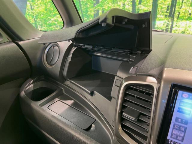 スペーシアカスタムＺ ベースグレード　純正ナビ　全周囲カメラ　衝突被害軽減システム　電動スライドドア　禁煙車　シートヒーター　スマートキー　ＨＩＤヘッド　純正１４インチアルミ　オートライト　オートエアコン　電動格納ミラー　ドラレコ（37枚目）