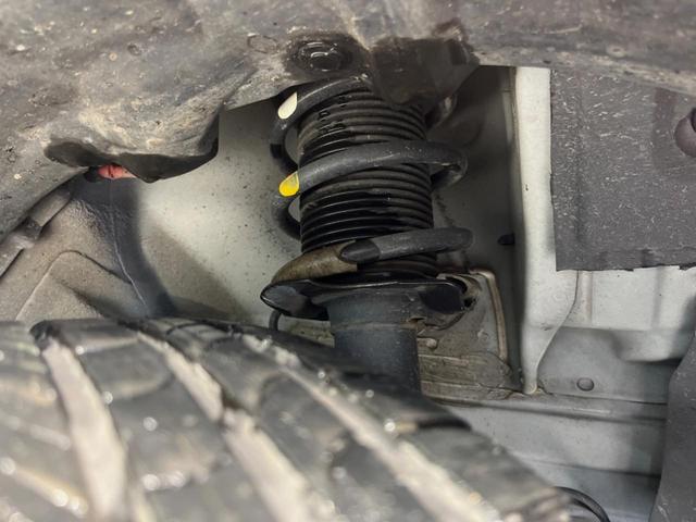 ノート Ｘ　ＳＤナビ　バックカメラ　衝突被害軽減システム　禁煙車　ドラレコ　コーナーセンサー　スマートキー　ＥＴＣ　オートライト　Ｂｌｕｅｔｏｏｔｈ（21枚目）