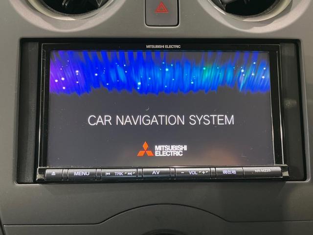 ノート Ｘ　ＳＤナビ　バックカメラ　衝突被害軽減システム　禁煙車　ドラレコ　コーナーセンサー　スマートキー　ＥＴＣ　オートライト　Ｂｌｕｅｔｏｏｔｈ（24枚目）