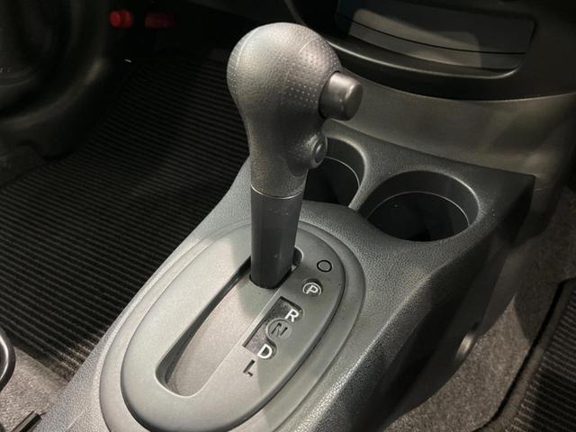 ノート Ｘ　ＳＤナビ　バックカメラ　衝突被害軽減システム　禁煙車　ドラレコ　コーナーセンサー　スマートキー　ＥＴＣ　オートライト　Ｂｌｕｅｔｏｏｔｈ（26枚目）