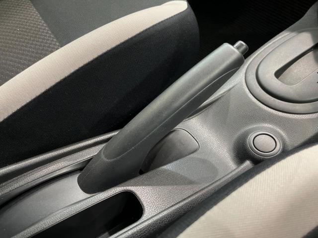 ノート Ｘ　ＳＤナビ　バックカメラ　衝突被害軽減システム　禁煙車　ドラレコ　コーナーセンサー　スマートキー　ＥＴＣ　オートライト　Ｂｌｕｅｔｏｏｔｈ（27枚目）