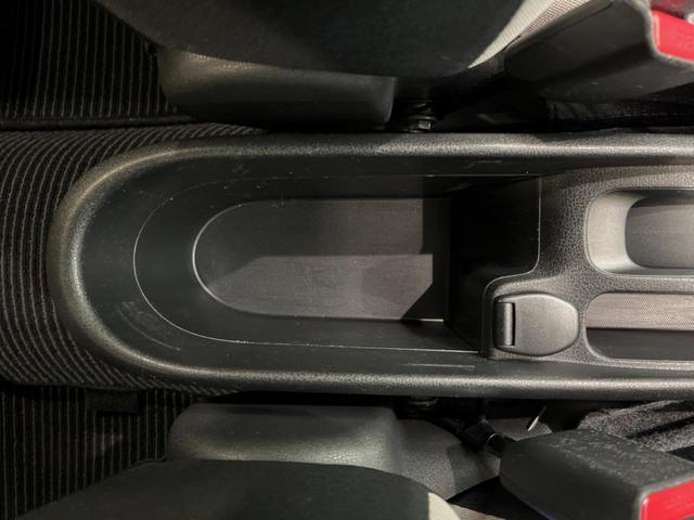 ノート Ｘ　ＳＤナビ　バックカメラ　衝突被害軽減システム　禁煙車　ドラレコ　コーナーセンサー　スマートキー　ＥＴＣ　オートライト　Ｂｌｕｅｔｏｏｔｈ（28枚目）