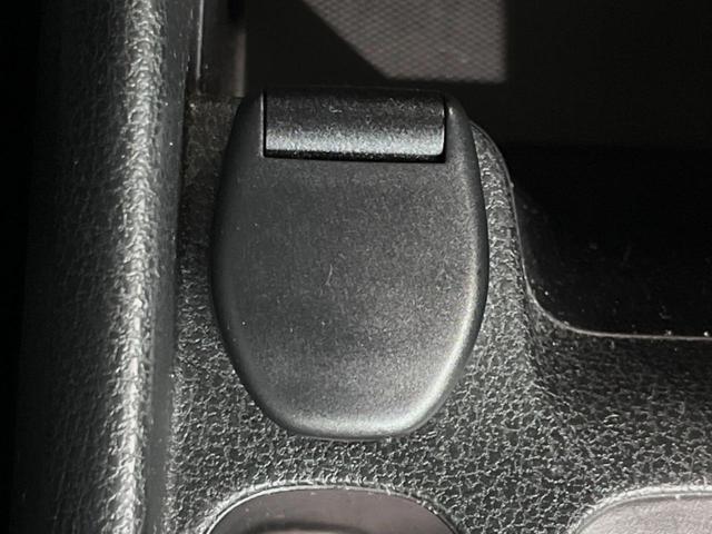 ノート Ｘ　ＳＤナビ　バックカメラ　衝突被害軽減システム　禁煙車　ドラレコ　コーナーセンサー　スマートキー　ＥＴＣ　オートライト　Ｂｌｕｅｔｏｏｔｈ（30枚目）