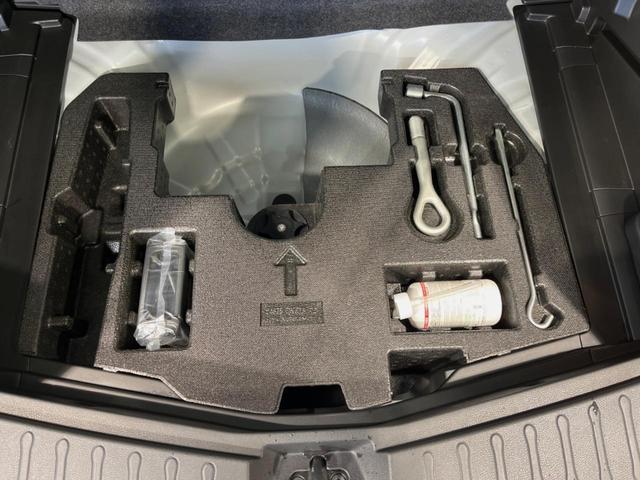 ノート Ｘ　ＳＤナビ　バックカメラ　衝突被害軽減システム　禁煙車　ドラレコ　コーナーセンサー　スマートキー　ＥＴＣ　オートライト　Ｂｌｕｅｔｏｏｔｈ（41枚目）