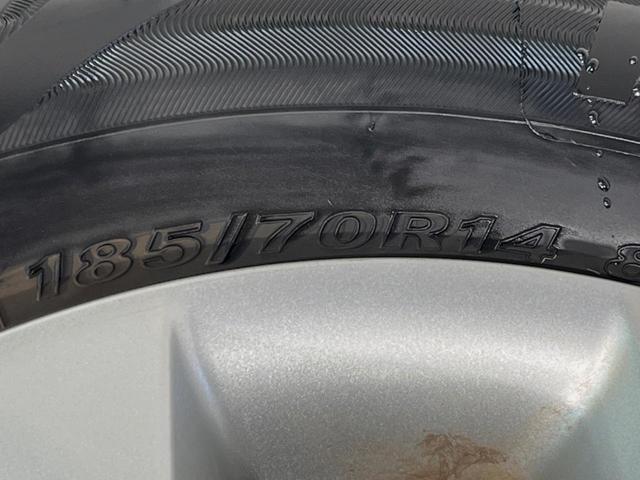 ノート Ｘ　ＳＤナビ　バックカメラ　衝突被害軽減システム　禁煙車　ドラレコ　コーナーセンサー　スマートキー　ＥＴＣ　オートライト　Ｂｌｕｅｔｏｏｔｈ（47枚目）