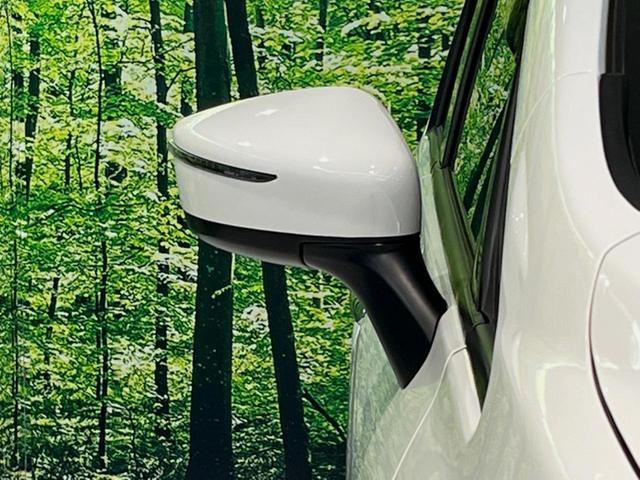 ノート Ｘ　ＳＤナビ　バックカメラ　衝突被害軽減システム　禁煙車　ドラレコ　コーナーセンサー　スマートキー　ＥＴＣ　オートライト　Ｂｌｕｅｔｏｏｔｈ（50枚目）