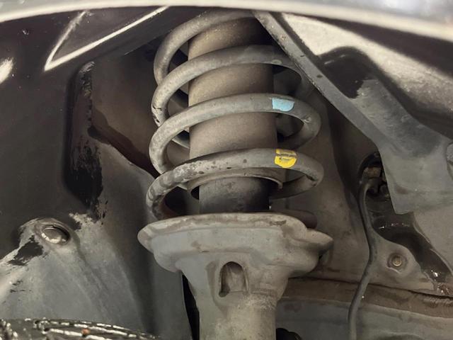 Ｎ－ＢＯＸカスタム Ｇ・Ｌパッケージ　ＳＤナビ　バックカメラ　両側電動ドア　禁煙車　スマートキー　ＨＩＤヘッド　ＥＴＣ　純正１４インチアルミ　オートライト　オートエアコン　Ｂｌｕｅｔｏｏｔｈ　ＣＤ／ＤＶＤ再生　フルセグ　フォグライト（20枚目）