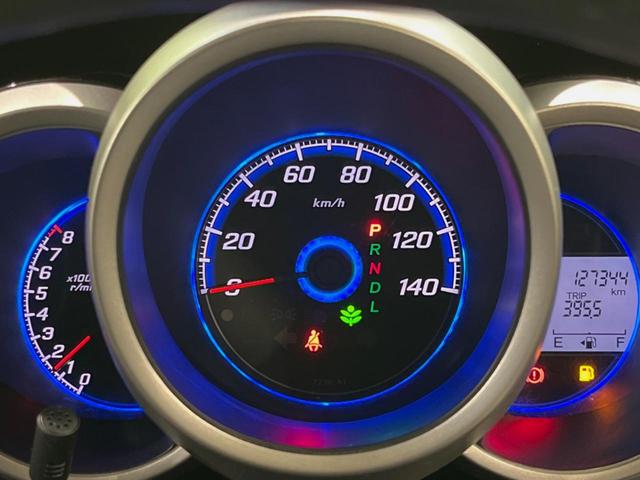 Ｎ－ＢＯＸカスタム Ｇ・Ｌパッケージ　ＳＤナビ　バックカメラ　両側電動ドア　禁煙車　スマートキー　ＨＩＤヘッド　ＥＴＣ　純正１４インチアルミ　オートライト　オートエアコン　Ｂｌｕｅｔｏｏｔｈ　ＣＤ／ＤＶＤ再生　フルセグ　フォグライト（22枚目）