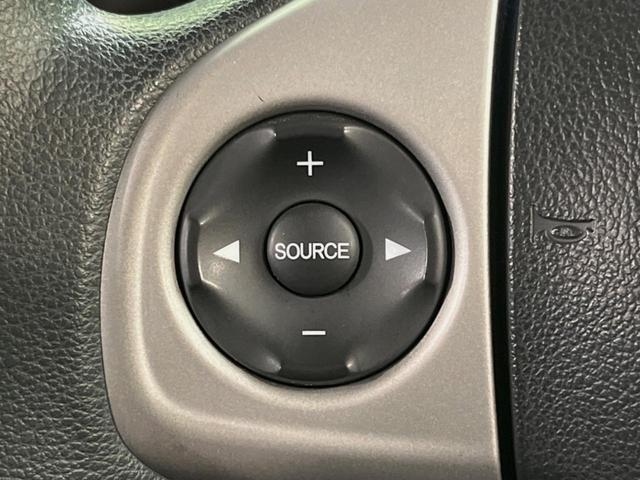 Ｎ－ＢＯＸカスタム Ｇ・Ｌパッケージ　ＳＤナビ　バックカメラ　両側電動ドア　禁煙車　スマートキー　ＨＩＤヘッド　ＥＴＣ　純正１４インチアルミ　オートライト　オートエアコン　Ｂｌｕｅｔｏｏｔｈ　ＣＤ／ＤＶＤ再生　フルセグ　フォグライト（27枚目）