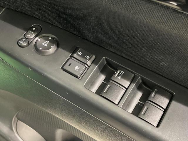 Ｎ－ＢＯＸカスタム Ｇ・Ｌパッケージ　ＳＤナビ　バックカメラ　両側電動ドア　禁煙車　スマートキー　ＨＩＤヘッド　ＥＴＣ　純正１４インチアルミ　オートライト　オートエアコン　Ｂｌｕｅｔｏｏｔｈ　ＣＤ／ＤＶＤ再生　フルセグ　フォグライト（31枚目）