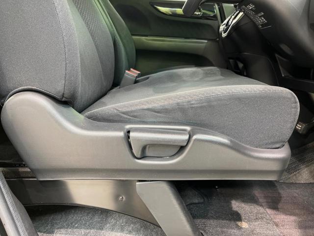 Ｎ－ＢＯＸカスタム Ｇ・Ｌパッケージ　ＳＤナビ　バックカメラ　両側電動ドア　禁煙車　スマートキー　ＨＩＤヘッド　ＥＴＣ　純正１４インチアルミ　オートライト　オートエアコン　Ｂｌｕｅｔｏｏｔｈ　ＣＤ／ＤＶＤ再生　フルセグ　フォグライト（34枚目）