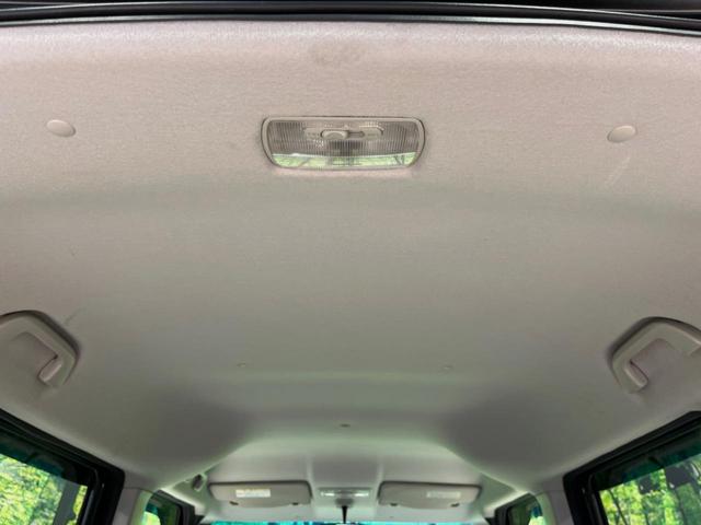 Ｎ－ＢＯＸカスタム Ｇ・Ｌパッケージ　ＳＤナビ　バックカメラ　両側電動ドア　禁煙車　スマートキー　ＨＩＤヘッド　ＥＴＣ　純正１４インチアルミ　オートライト　オートエアコン　Ｂｌｕｅｔｏｏｔｈ　ＣＤ／ＤＶＤ再生　フルセグ　フォグライト（37枚目）