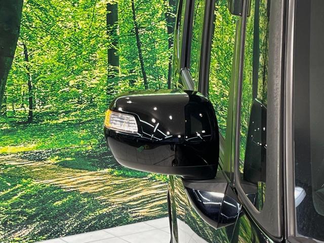 Ｎ－ＢＯＸカスタム Ｇ・Ｌパッケージ　ＳＤナビ　バックカメラ　両側電動ドア　禁煙車　スマートキー　ＨＩＤヘッド　ＥＴＣ　純正１４インチアルミ　オートライト　オートエアコン　Ｂｌｕｅｔｏｏｔｈ　ＣＤ／ＤＶＤ再生　フルセグ　フォグライト（39枚目）