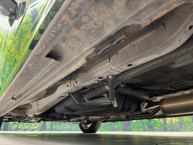 Ｎ－ＢＯＸカスタム Ｇ・Ｌパッケージ　ＳＤナビ　バックカメラ　両側電動ドア　禁煙車　スマートキー　ＨＩＤヘッド　ＥＴＣ　純正１４インチアルミ　オートライト　オートエアコン　Ｂｌｕｅｔｏｏｔｈ　ＣＤ／ＤＶＤ再生　フルセグ　フォグライト（46枚目）