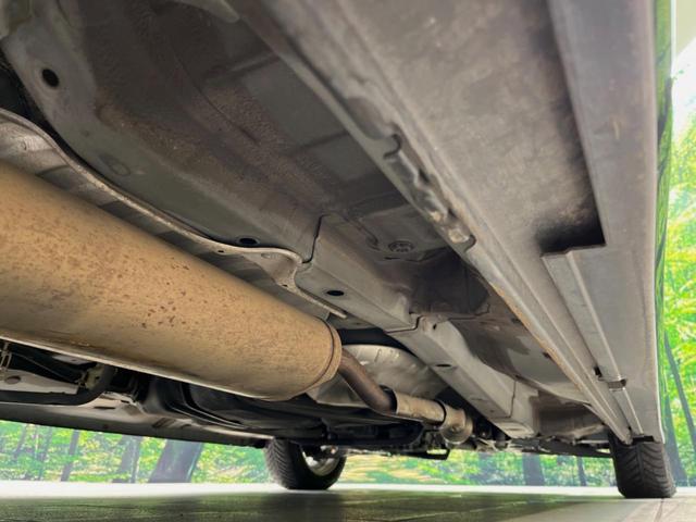 Ｎ－ＢＯＸカスタム Ｇ・Ｌパッケージ　ＳＤナビ　バックカメラ　両側電動ドア　禁煙車　スマートキー　ＨＩＤヘッド　ＥＴＣ　純正１４インチアルミ　オートライト　オートエアコン　Ｂｌｕｅｔｏｏｔｈ　ＣＤ／ＤＶＤ再生　フルセグ　フォグライト（48枚目）