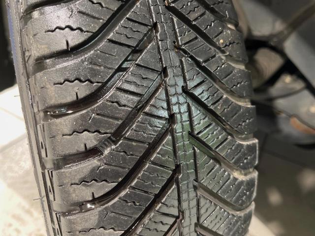 Ｎ－ＢＯＸカスタム Ｇ・Ｌパッケージ　ＳＤナビ　バックカメラ　両側電動ドア　禁煙車　スマートキー　ＨＩＤヘッド　ＥＴＣ　純正１４インチアルミ　オートライト　オートエアコン　Ｂｌｕｅｔｏｏｔｈ　ＣＤ／ＤＶＤ再生　フルセグ　フォグライト（49枚目）