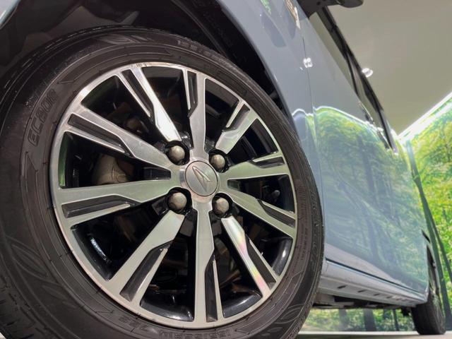 ウェイク ＧターボＳＡＩＩ　ＳＤナビ　両側電動ドア　衝突被害軽減システム　禁煙車　スマートキー　ＬＥＤヘッド　ＬＥＤフォグ　純正１４インチアルミ　オートライト　オートエアコン　ＣＤ／ＤＶＤ再生　フルセグ　電動格納ミラー（12枚目）