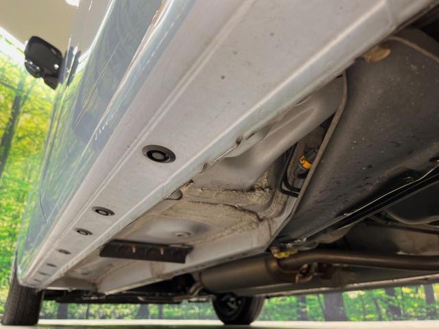 ウェイク ＧターボＳＡＩＩ　ＳＤナビ　両側電動ドア　衝突被害軽減システム　禁煙車　スマートキー　ＬＥＤヘッド　ＬＥＤフォグ　純正１４インチアルミ　オートライト　オートエアコン　ＣＤ／ＤＶＤ再生　フルセグ　電動格納ミラー（46枚目）