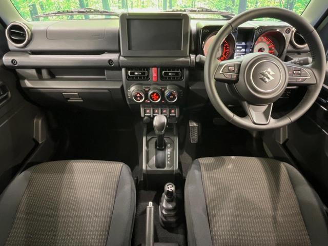 �O���[�v���݌ɐ���R�O�C�O�O�O��I�I�S���̌n��X���烁�[�J�[�E�Ԏ��킸���Љ�o����̂ŁA���Ȃ��Ƀs�b�^���̂��Ԃ�������͂��ł���܂��͂��₢���킹��������