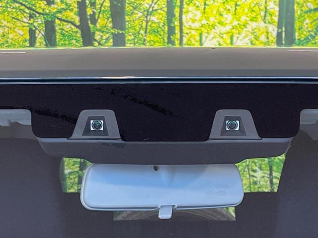 �y�X�Y�L�@�Z�[�t�e�B�T�|�[�g�z���s���ɑO���̎ԗ�����F�����A�Փ˂������Ȏ��͌x��ƃu���[�L�ŏՓˉ���Ɣ�Q�y�����A�V�X�g�B�����S�Ƀh���C�u�����y���݂��������܂��B