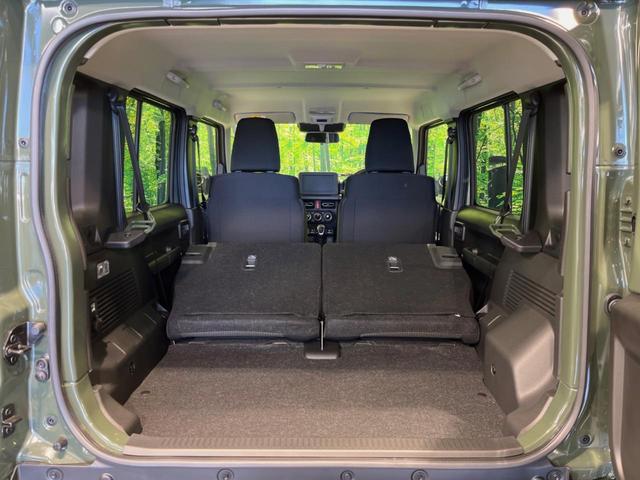 �ς݉��낵�̂��₷���f�b�L�ɂ͂����Ղ�Ɖו���ςݍ���ł��������܂��B�V�т���d���܂ŁA�l�X�ȃV�[���ŗ���܂���