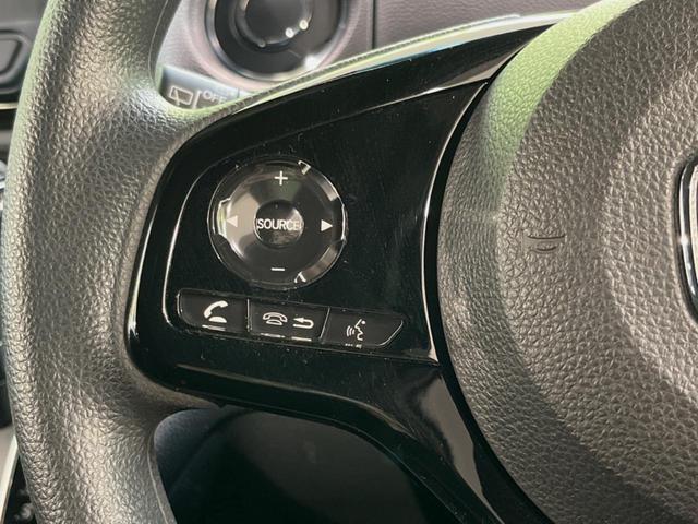 Ｎ－ＢＯＸカスタム Ｌ　純正ナビ　バックカメラ　衝突被害軽減システム　レーダークルーズ　電動スライドドア　禁煙車　スマートキー　ＬＥＤヘッド　純正１４インチアルミ　オートハイビーム　車線逸脱警報　オートライト　ドラレコ（32枚目）