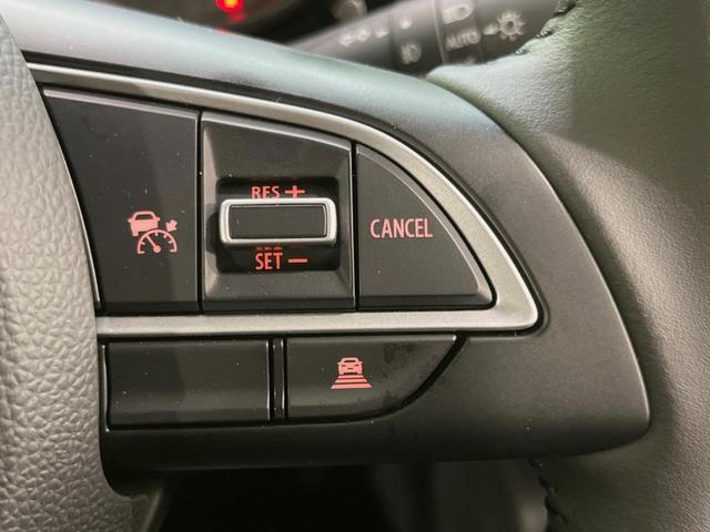 ジムニーノマド ＦＣ　登録済未使用車　衝突被害軽減システム　レーダークルーズ　シートヒーター　スマートキー　ＬＥＤヘッド　純正１５インチアルミ　オートハイビーム　車線逸脱警報　オートライト　オートエアコン（4枚目）