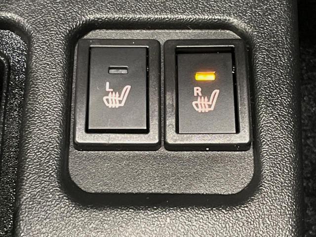 ジムニーノマド ＦＣ　登録済未使用車　衝突被害軽減システム　レーダークルーズ　シートヒーター　スマートキー　ＬＥＤヘッド　純正１５インチアルミ　オートハイビーム　車線逸脱警報　オートライト　オートエアコン（29枚目）