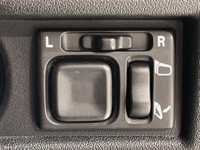 ジムニーノマド ＦＣ　登録済未使用車　衝突被害軽減システム　レーダークルーズ　シートヒーター　スマートキー　ＬＥＤヘッド　純正１５インチアルミ　オートハイビーム　車線逸脱警報　オートライト　オートエアコン（31枚目）